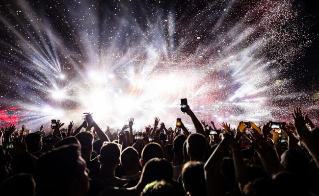 Excited-audience-watching-concert